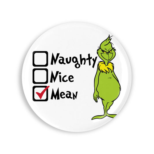 b1de95ede9accd3828e62db3c4e7008b