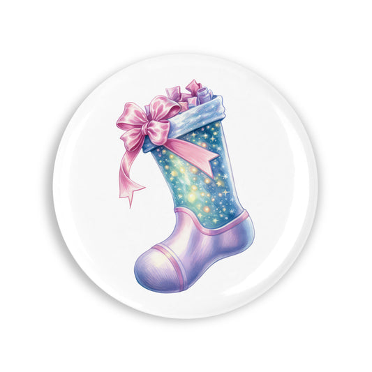 4559d03cbfb2326afeedcd0226d5a0df