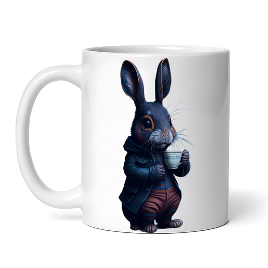 ce7380886003b2dcbe3ff2190d15286b