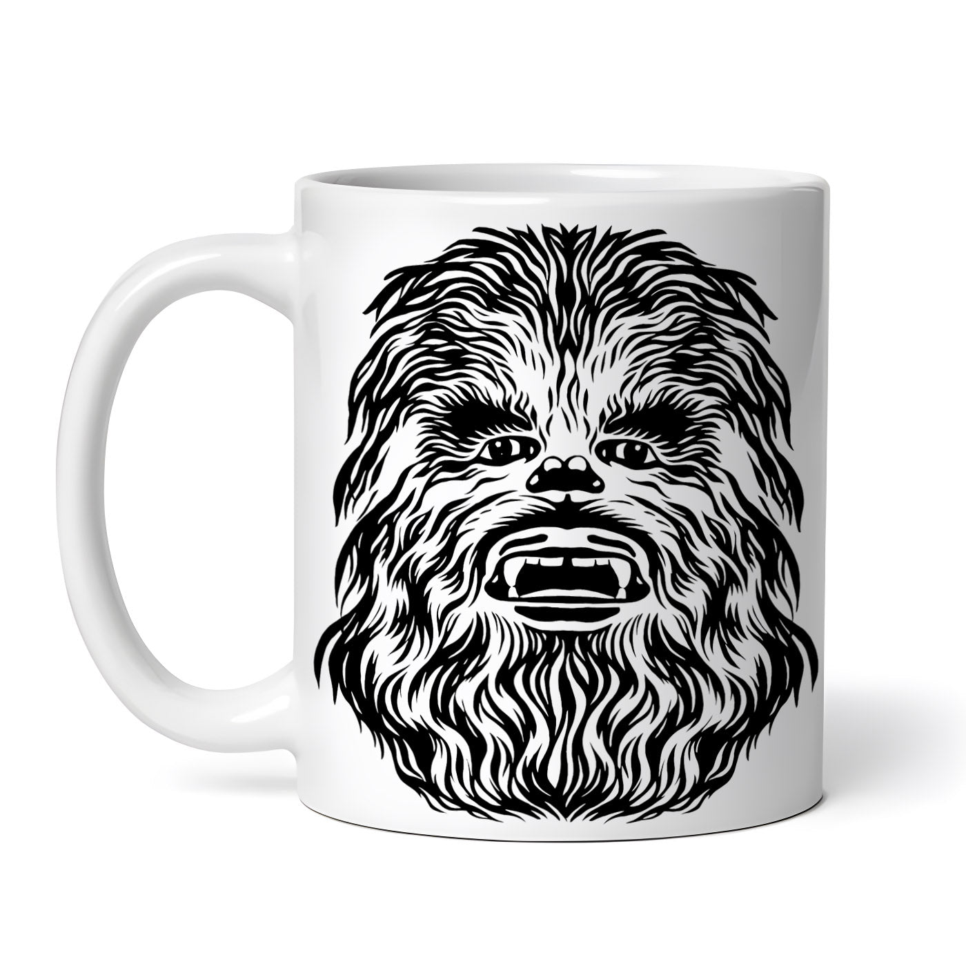 4e6ed3d5d23fc82c3d38c2f876f99361