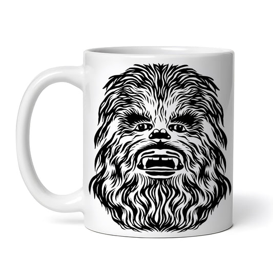 4e6ed3d5d23fc82c3d38c2f876f99361