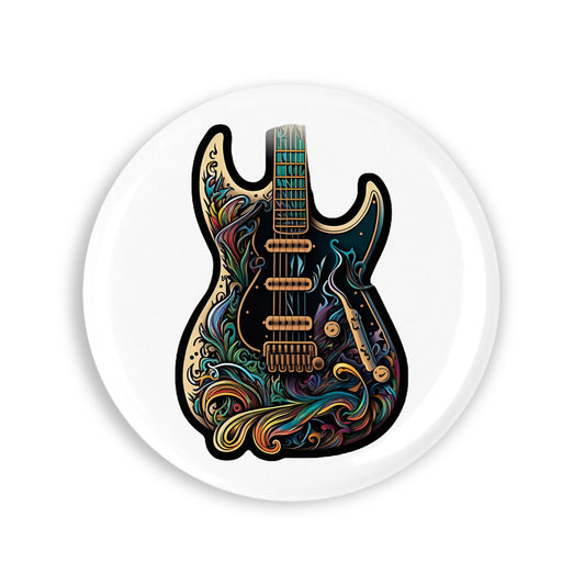 ad1ce65a71443ae13d9ab7da1f5fb20a