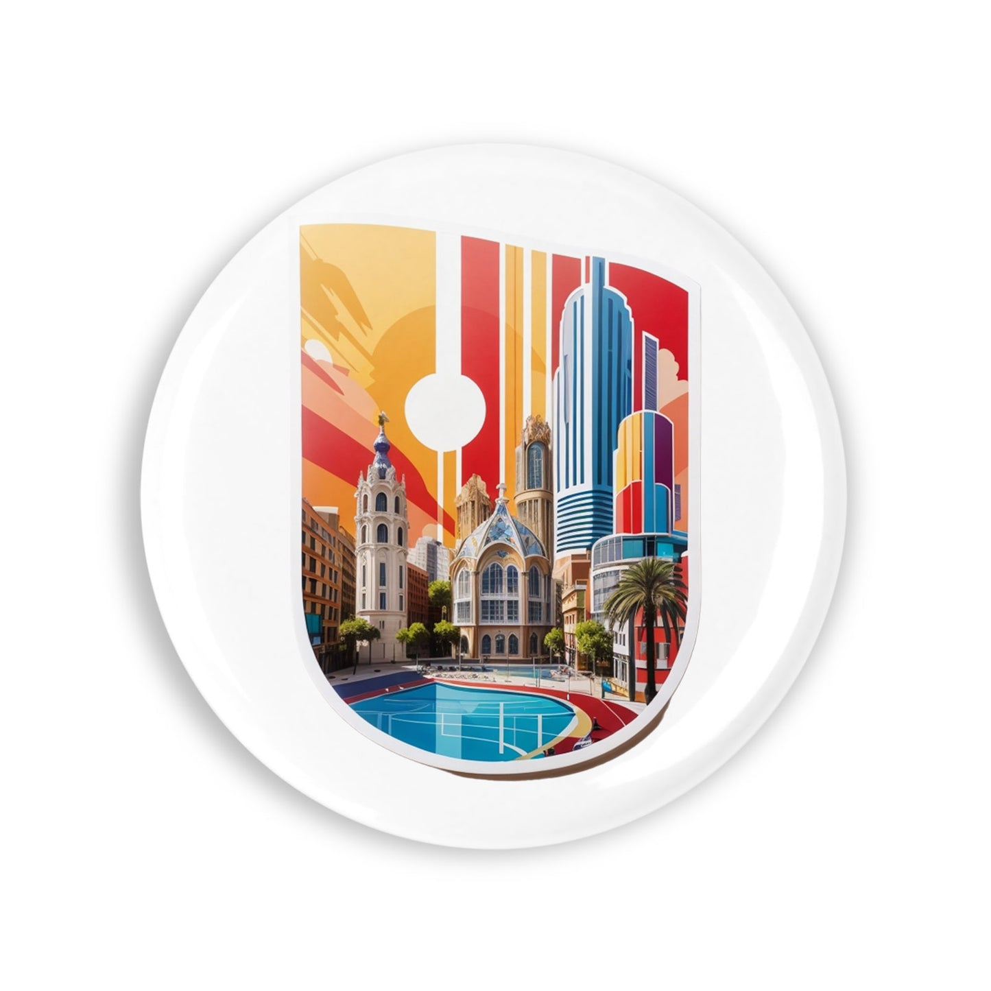 8933029b7983d36baa356213c9d72f5a