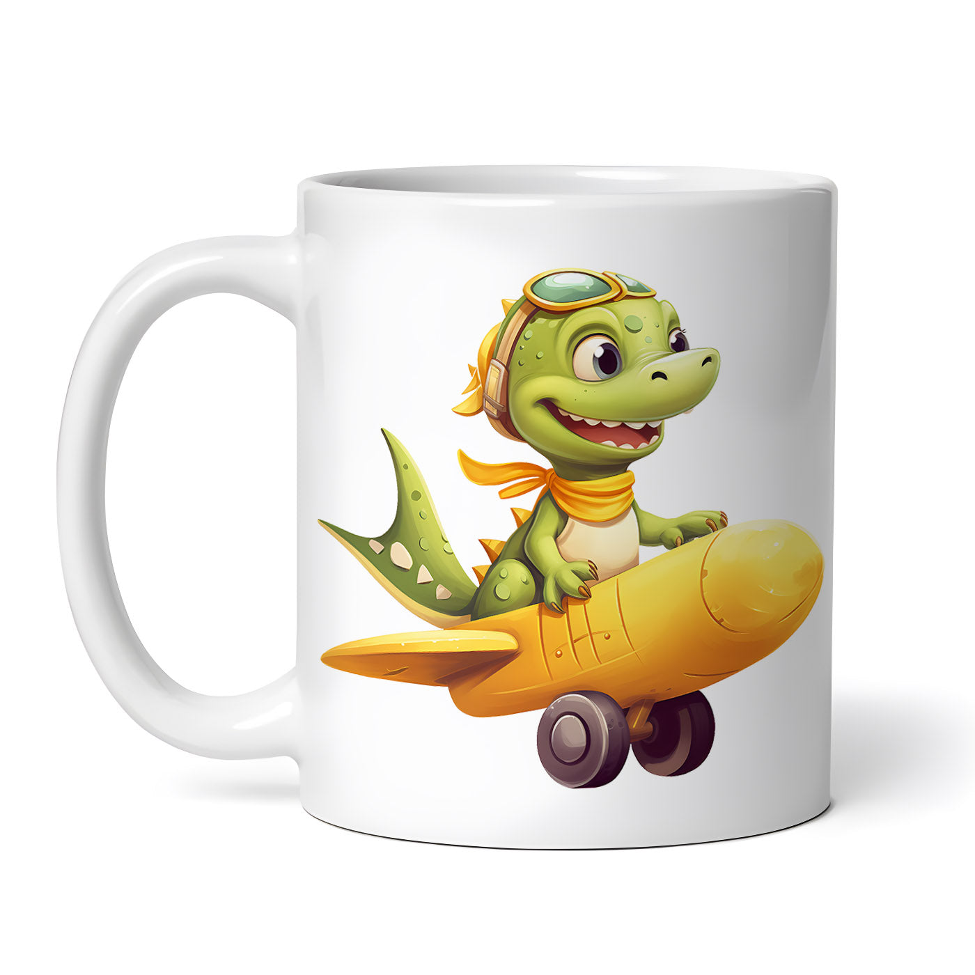 29e4cdd831d19fc5adc7b149c105b6b5