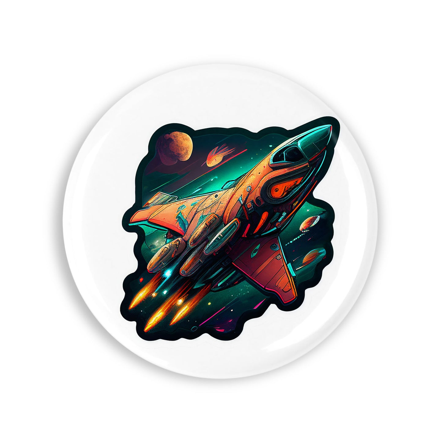 3d872cb7e6488de0baffb9af1d85be28