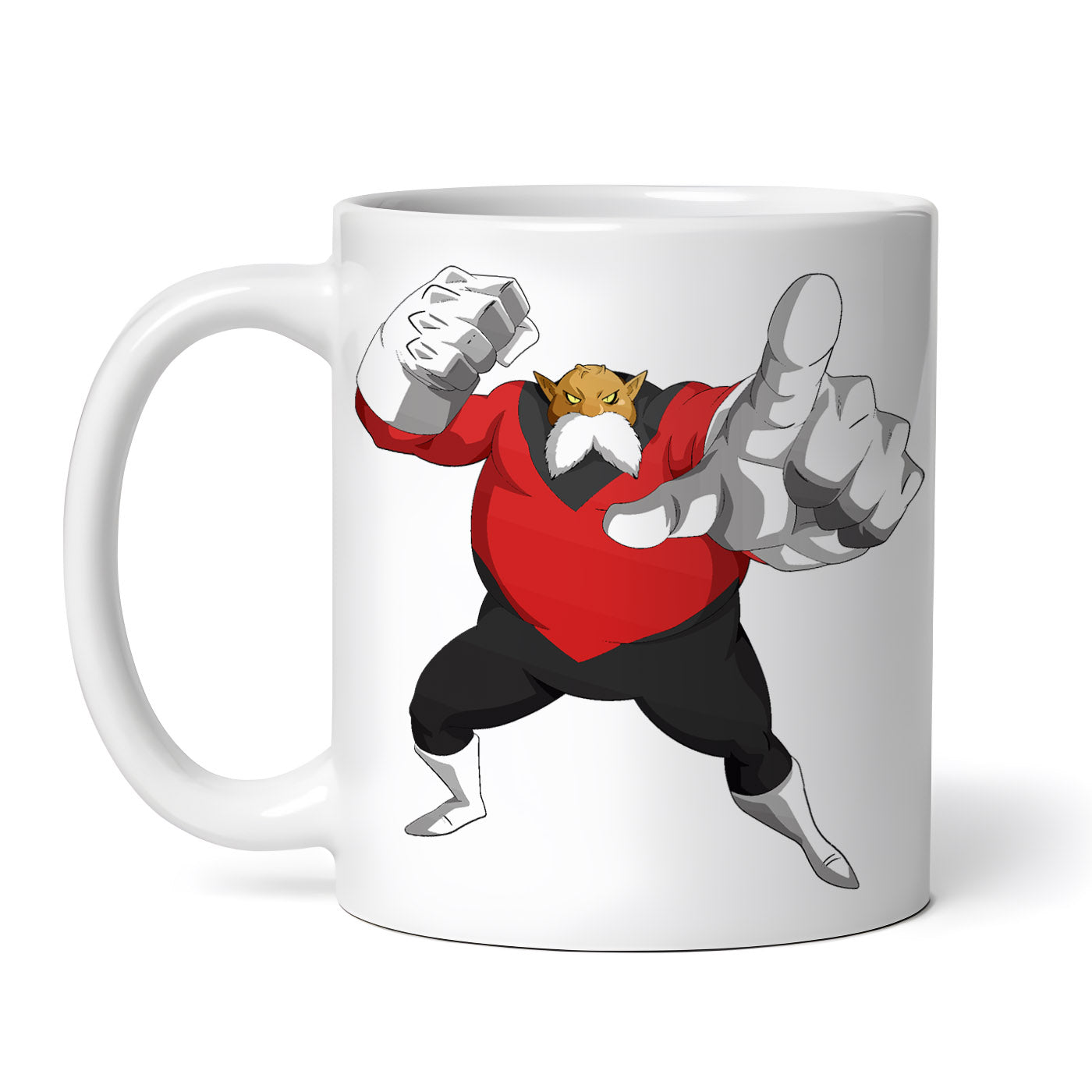 d5b7d11ce429324011c0a300481d0d48