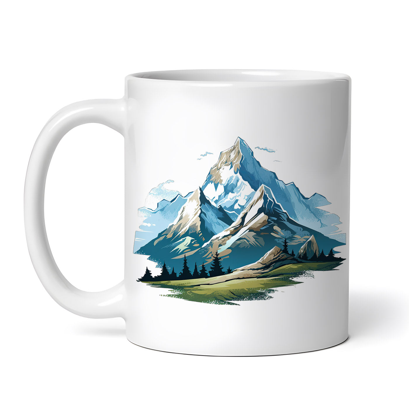 8a42a70315d280094e4933b36ab162b5