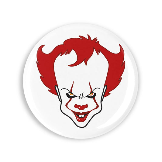 aede853ba98ff9c48159fa47438f48a0