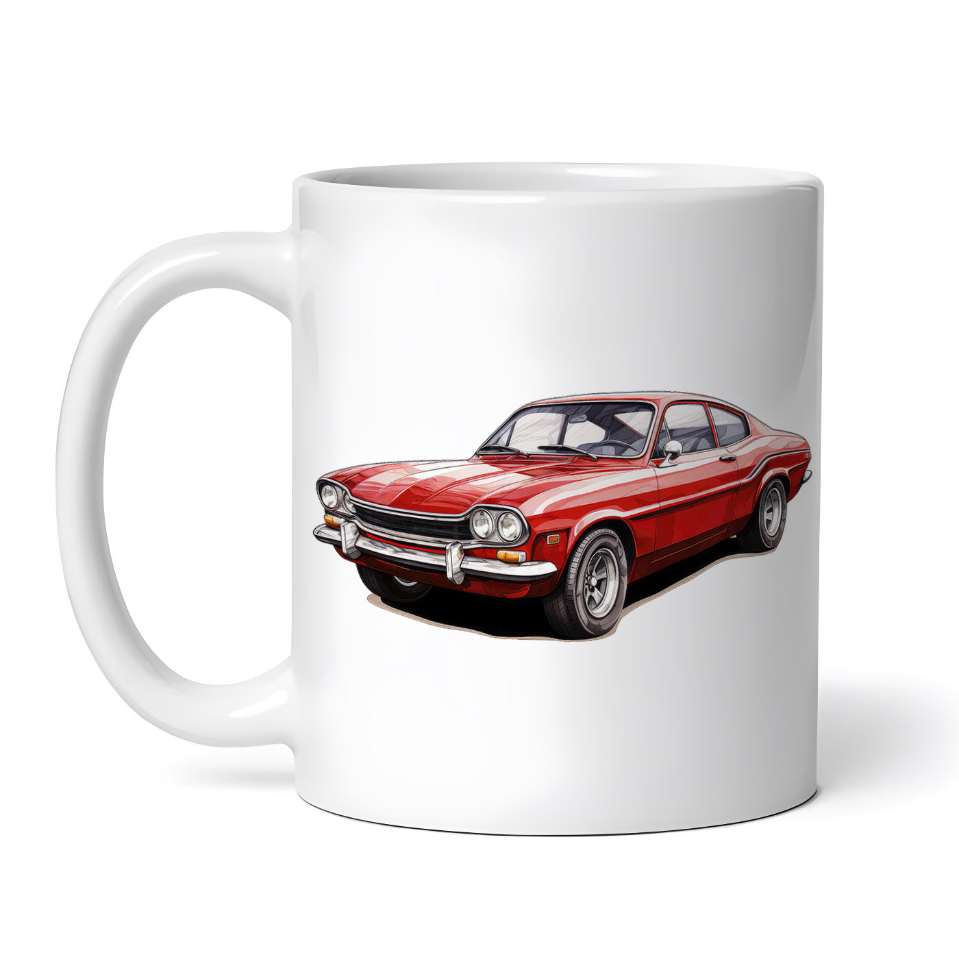 59e5ebaaa18a0d71794be7d25bcb802f