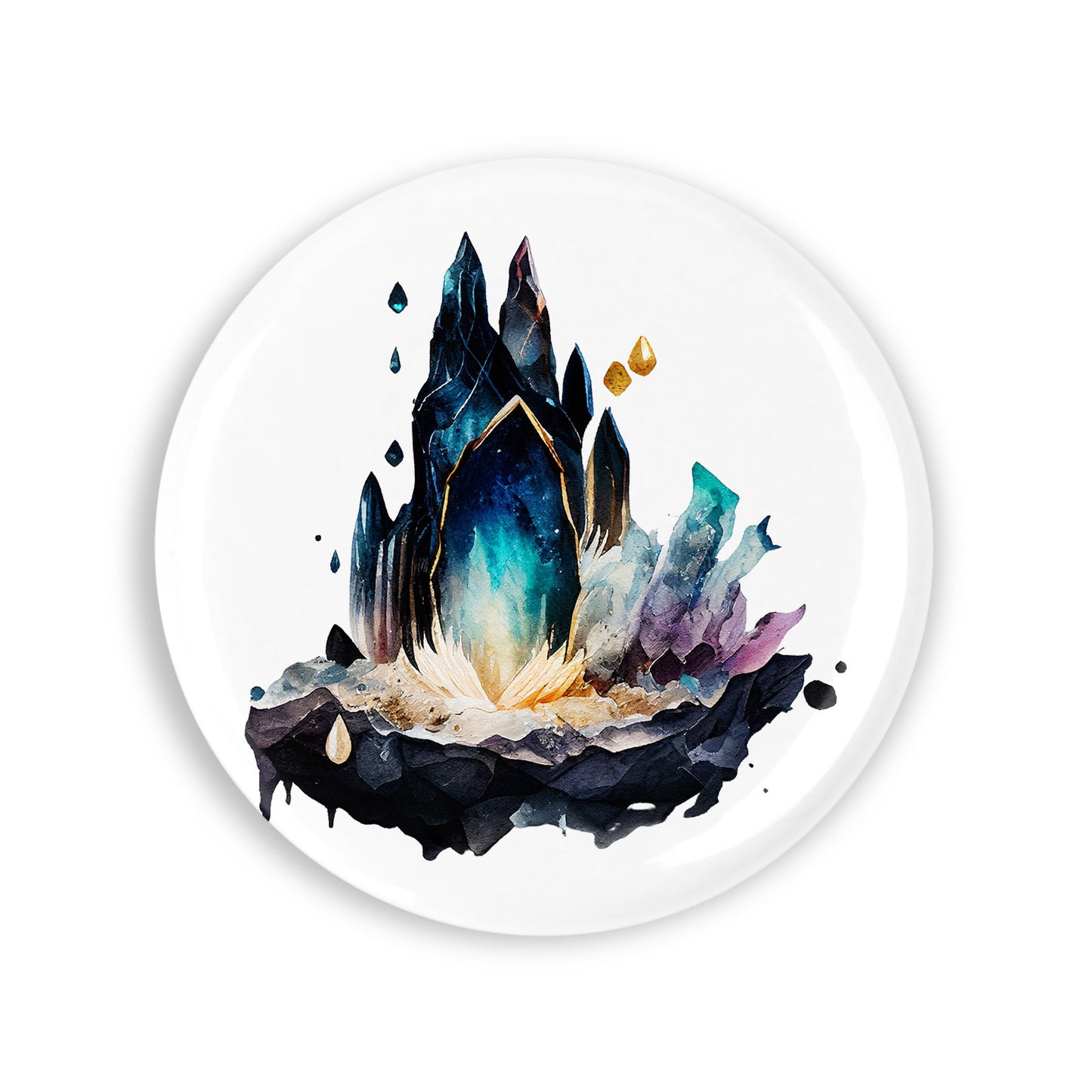 d038283e4964c0bc419d569cf73d4e0b