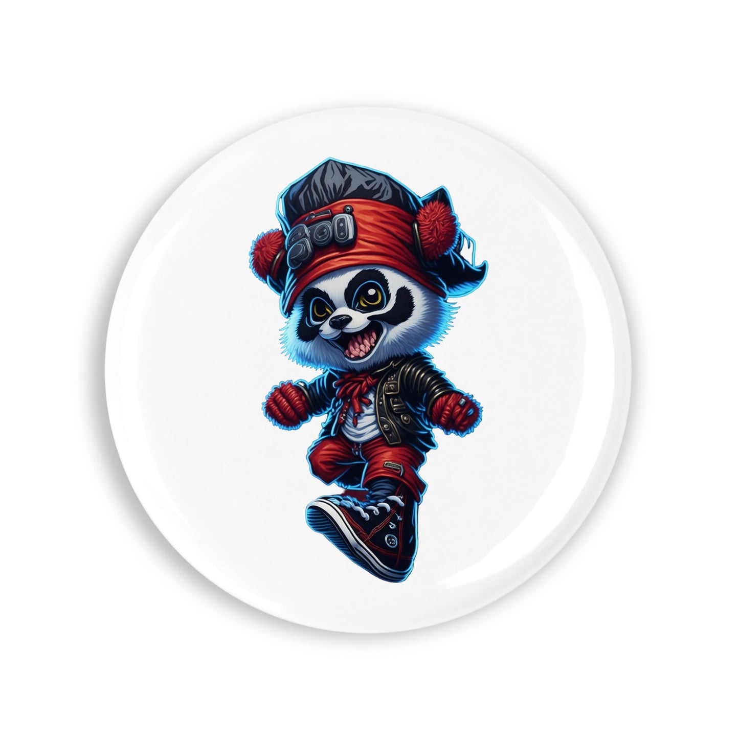 1e5c6722e0fb9eace185b3678cd5521c