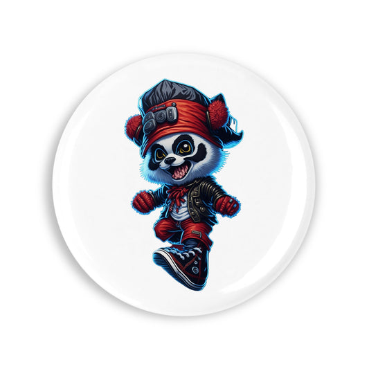 1e5c6722e0fb9eace185b3678cd5521c