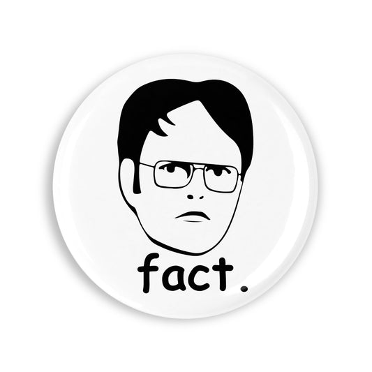 c1558d1ced8c3f028e1a006cdbd60f50