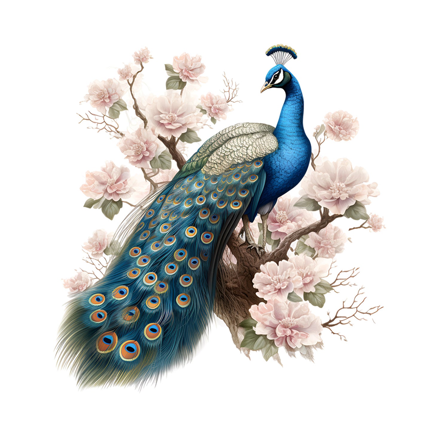 508994af205ed9d7b018e69c9f911ea1