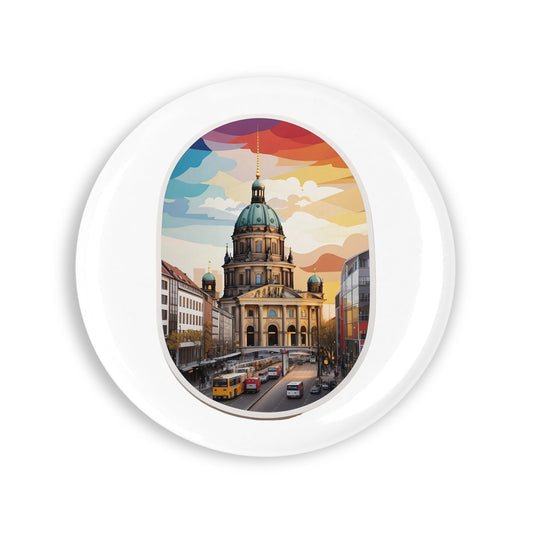 602cd181e2f407d0317401799f83904b