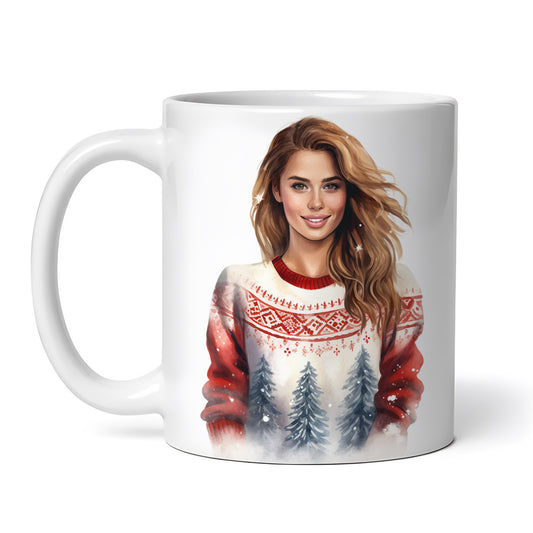 6d1f0c790217d81578f9672ccf55c7e4