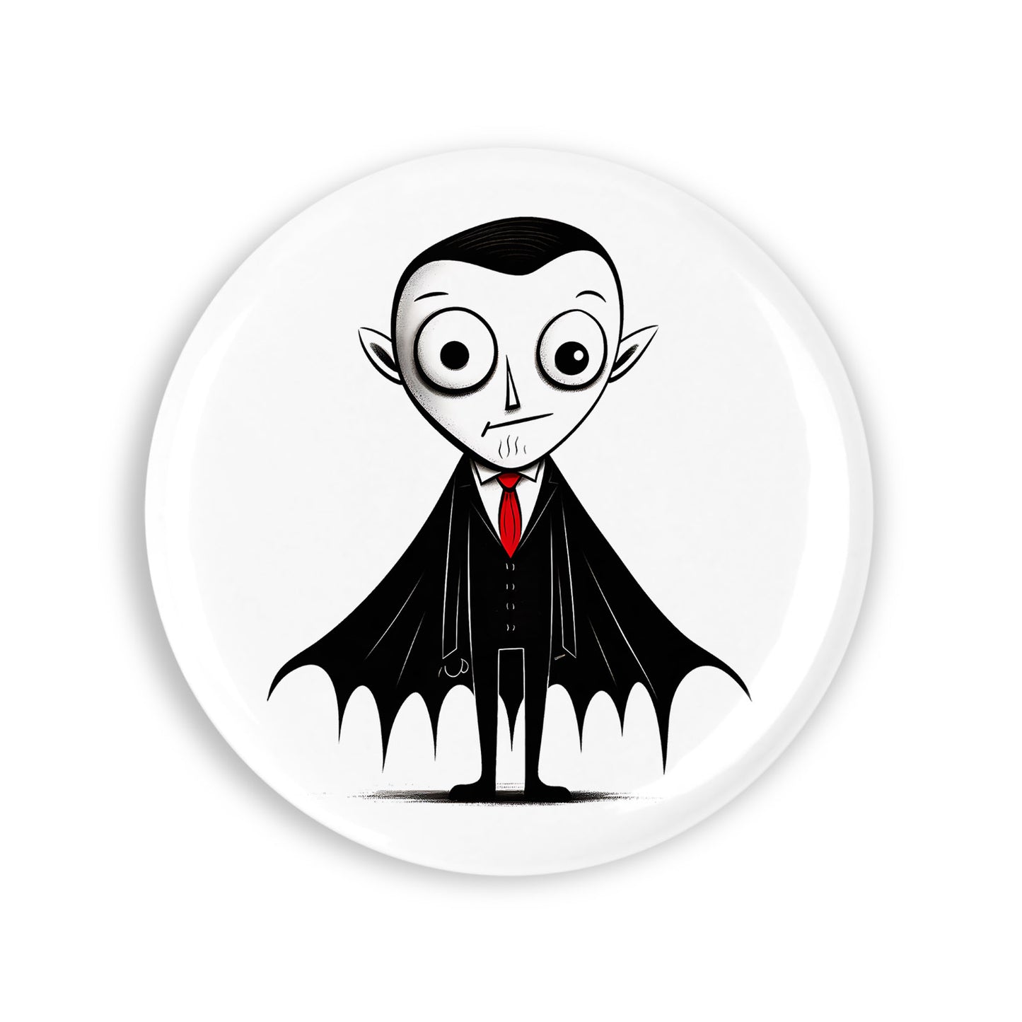 98e9f23436c97cf6c92ff8e09374a9ad