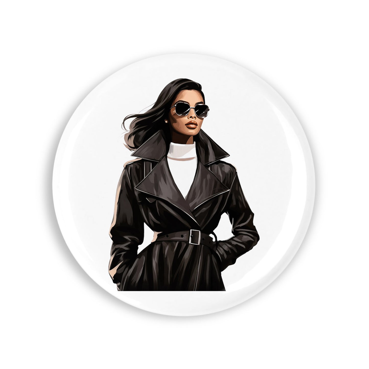 2d6fdc12b8ee3179f09080176e6ba064