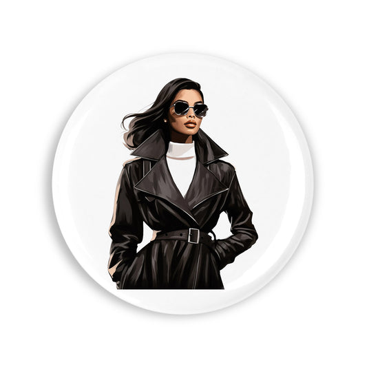 2d6fdc12b8ee3179f09080176e6ba064