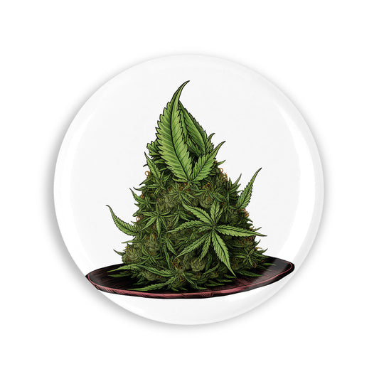 b7d1991c9cfafb3ae38a66cc03696eb8