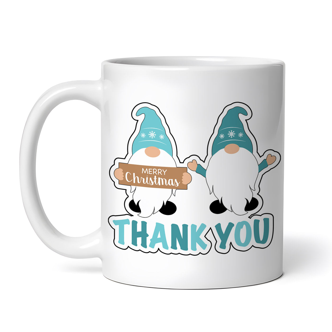 9283079fd9b8bb68ad5e5b1bd874f97a