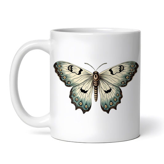 1ccebf65c3fa273443fa2e7a2d91ac40