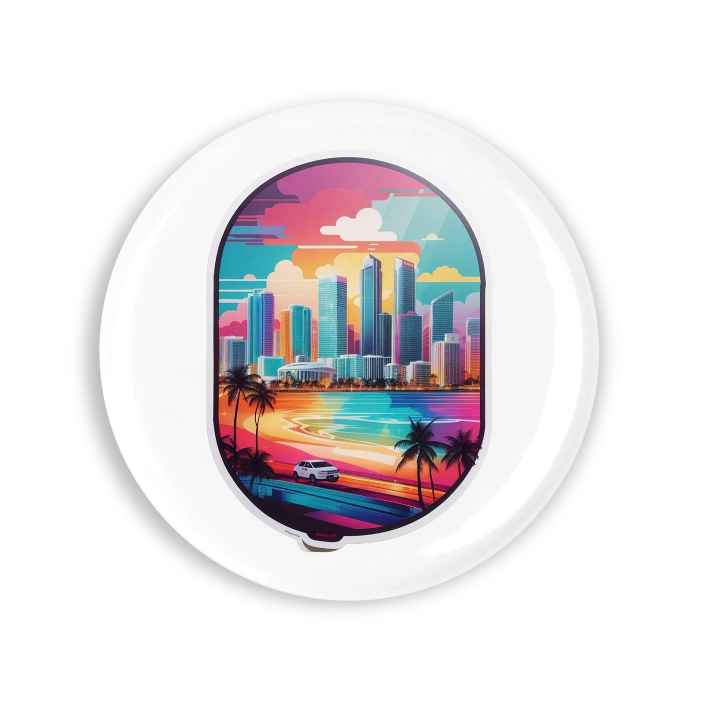 0b352916e4c37dc8e671180830baa81b