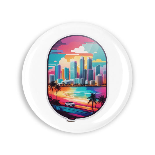 0b352916e4c37dc8e671180830baa81b