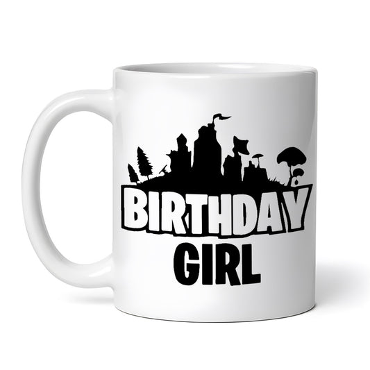 46a33f5abe1674a4983823794c9afa5a