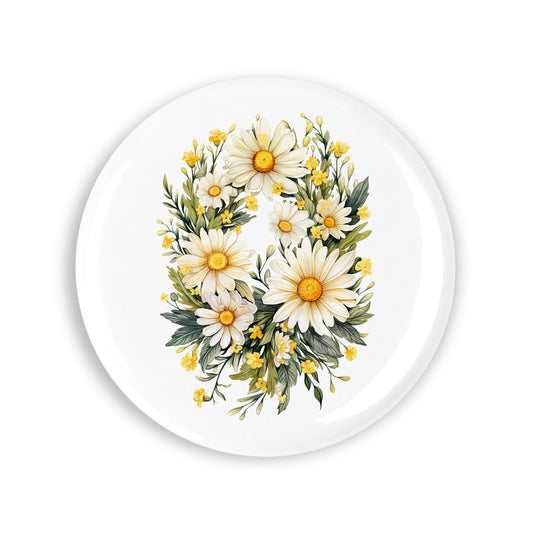 3d6077b2c3092773c6a02697ebbbaec2