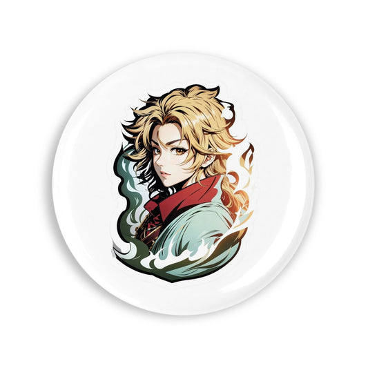 66073c7503f46542356ab289b564f17d