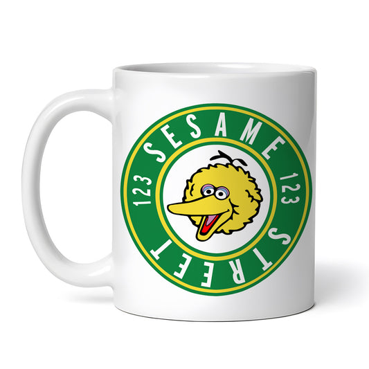 596f897bcf7dcd1297d19f21f2000406