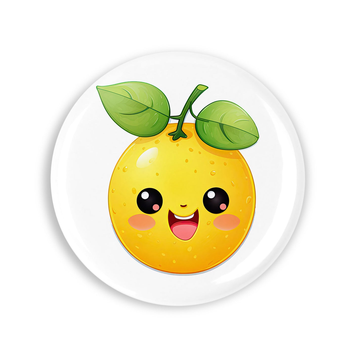 c6e5b4f6e34e399e719ea1bda5b9af9f