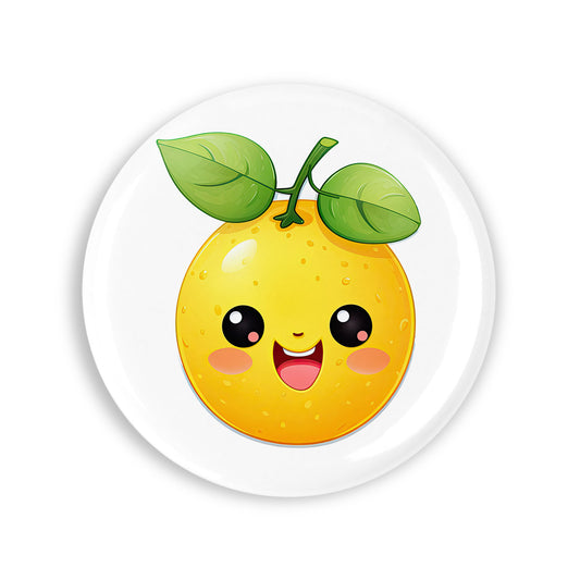 c6e5b4f6e34e399e719ea1bda5b9af9f