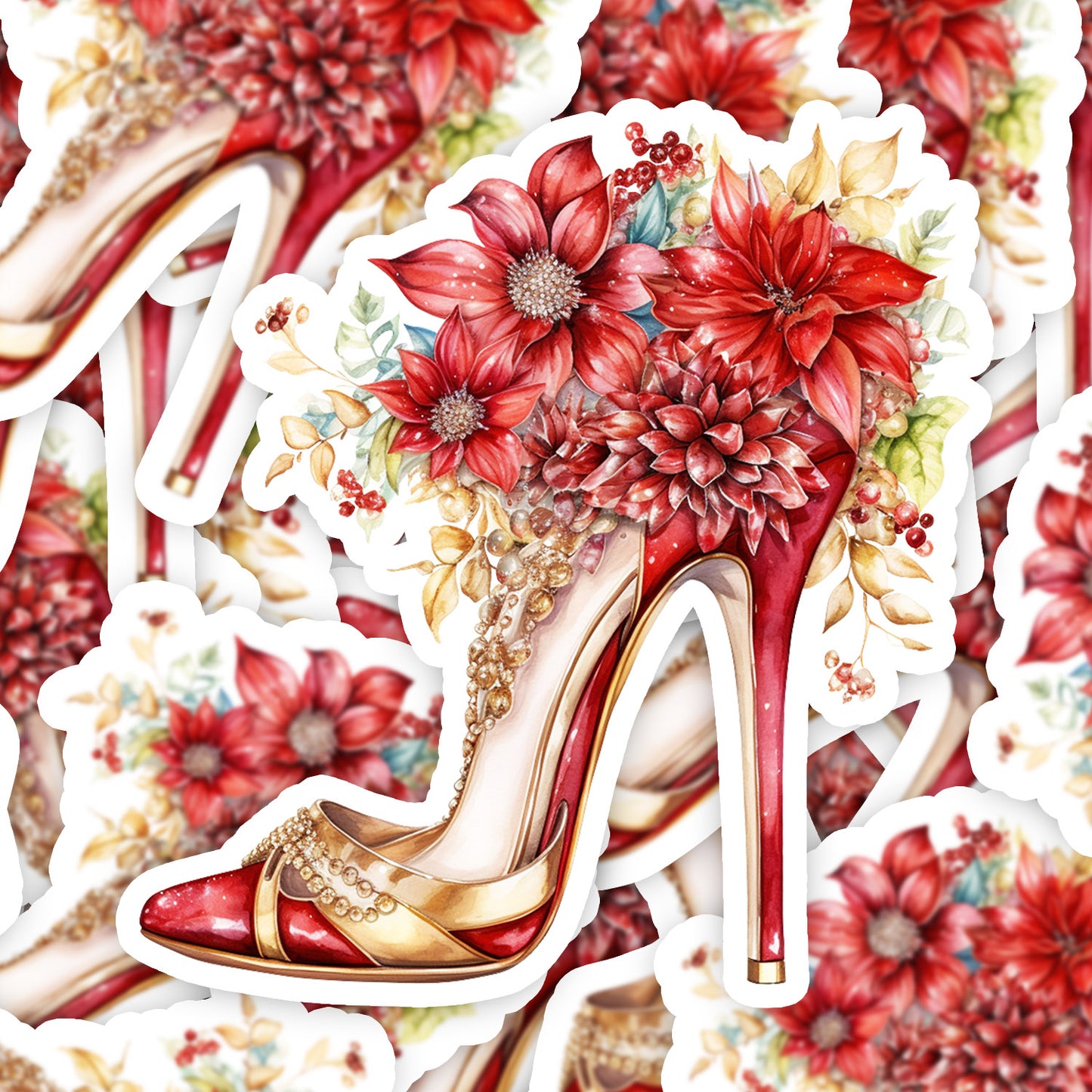 3adcaf1d77b9ed0c67d97e63dd2ad170