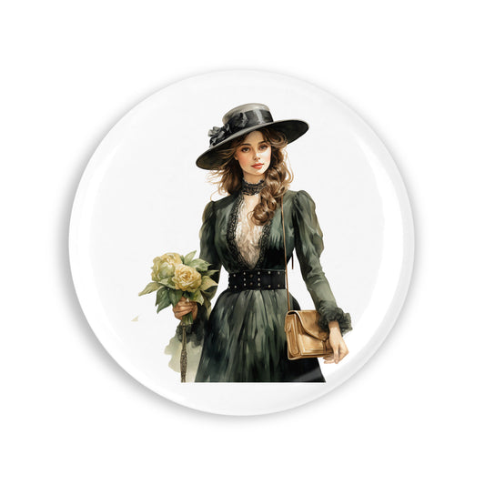 c38fda4fd0ad6cdf49ee663820e6a6ae