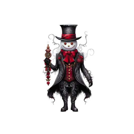 a310f3a5148759d0d2fb73699cdfde3b