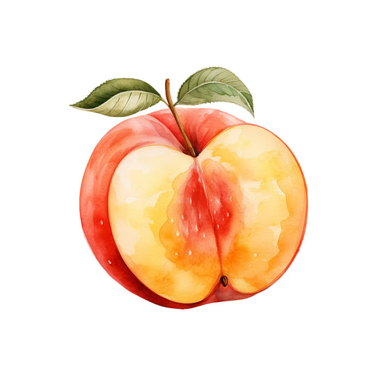 90005bba56be5d040441534da1c7149a