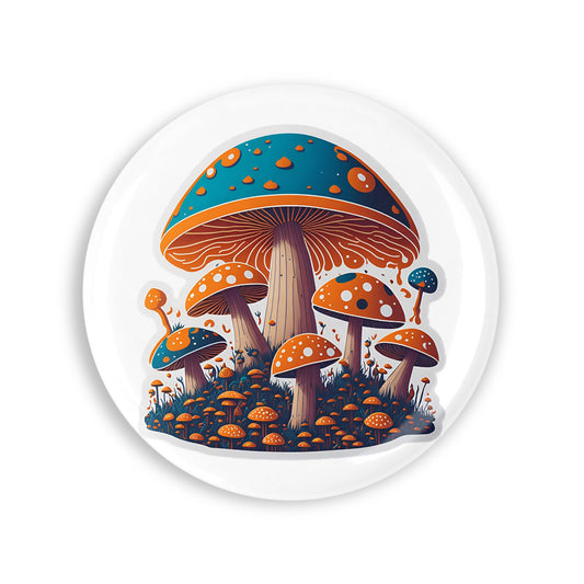 b0db3b5c504c642238f0a5aca30fd435