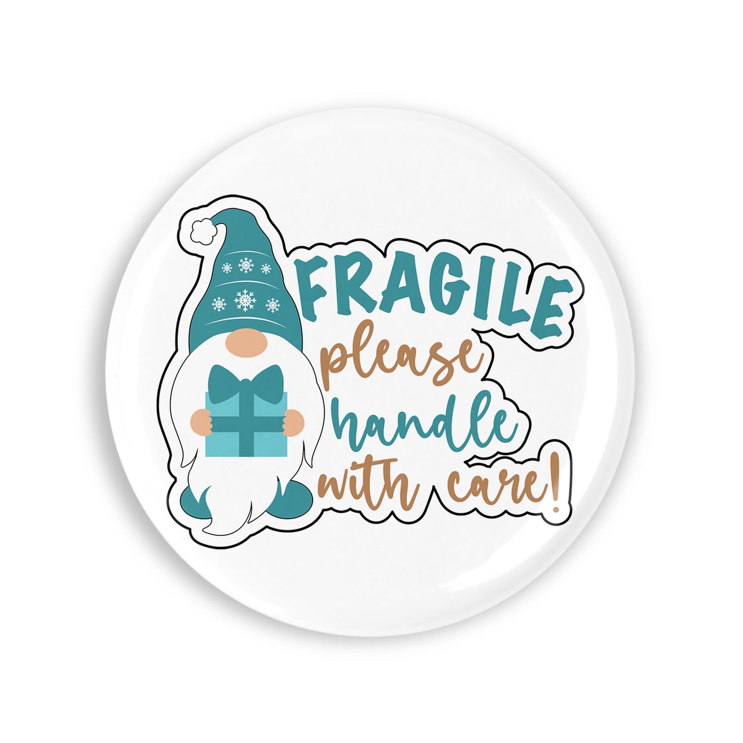 cb2a58cec47fc1af39d33e36b5c37012