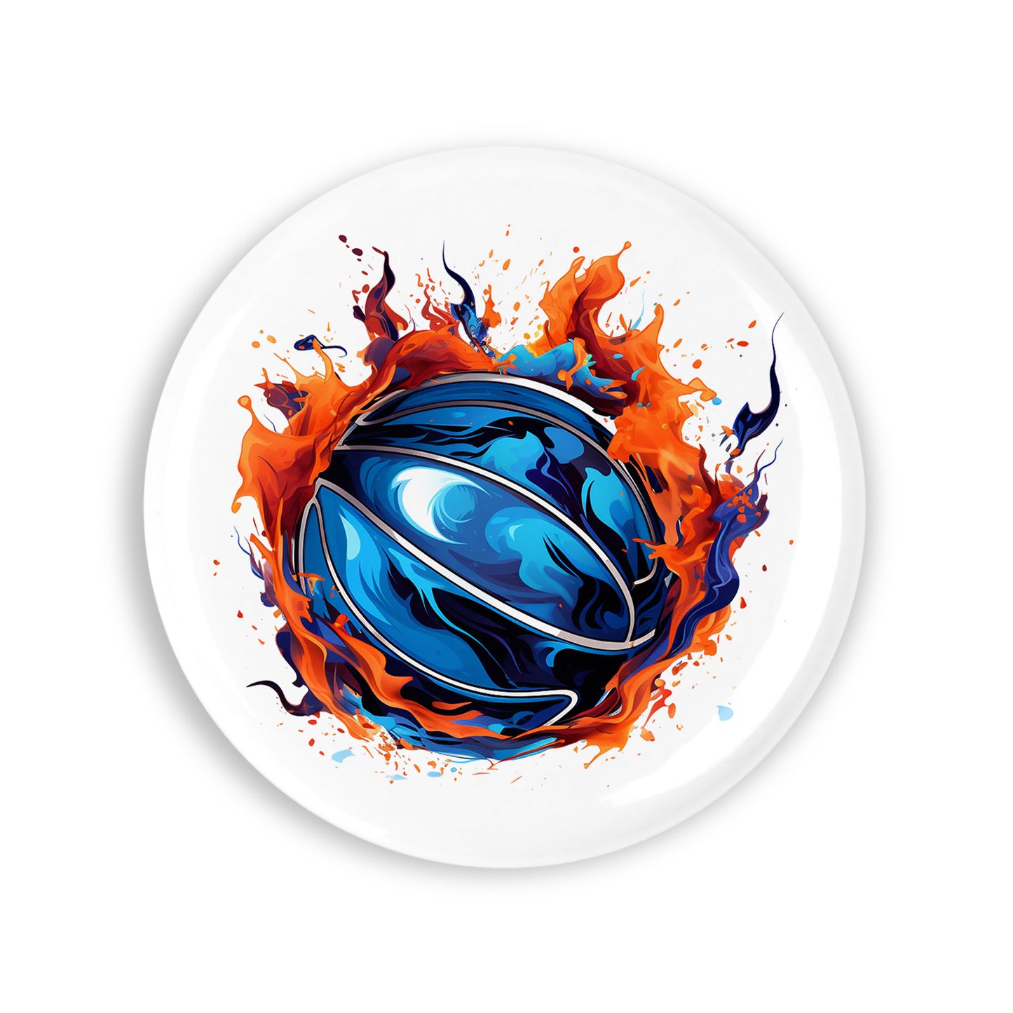 90b5d1058bb27aff126b06762f070977