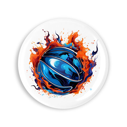 90b5d1058bb27aff126b06762f070977