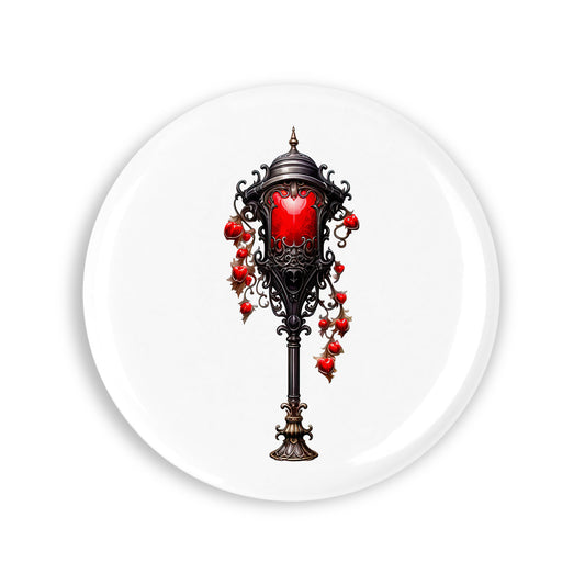 bea7777684a9ab06c07203baab0d1d68