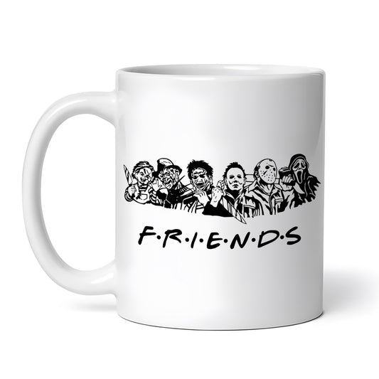 7955cf912ce1b856ecce19f1b76e5b10