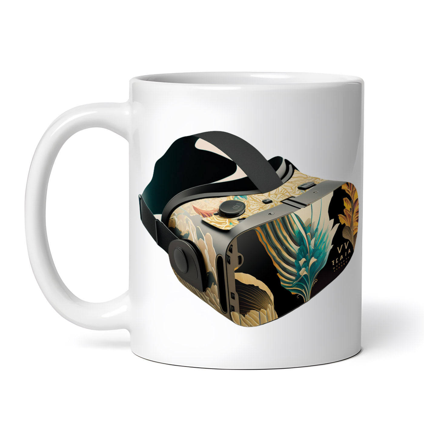 b3bf38db7c463cb72b5e3ec96a34ebf9