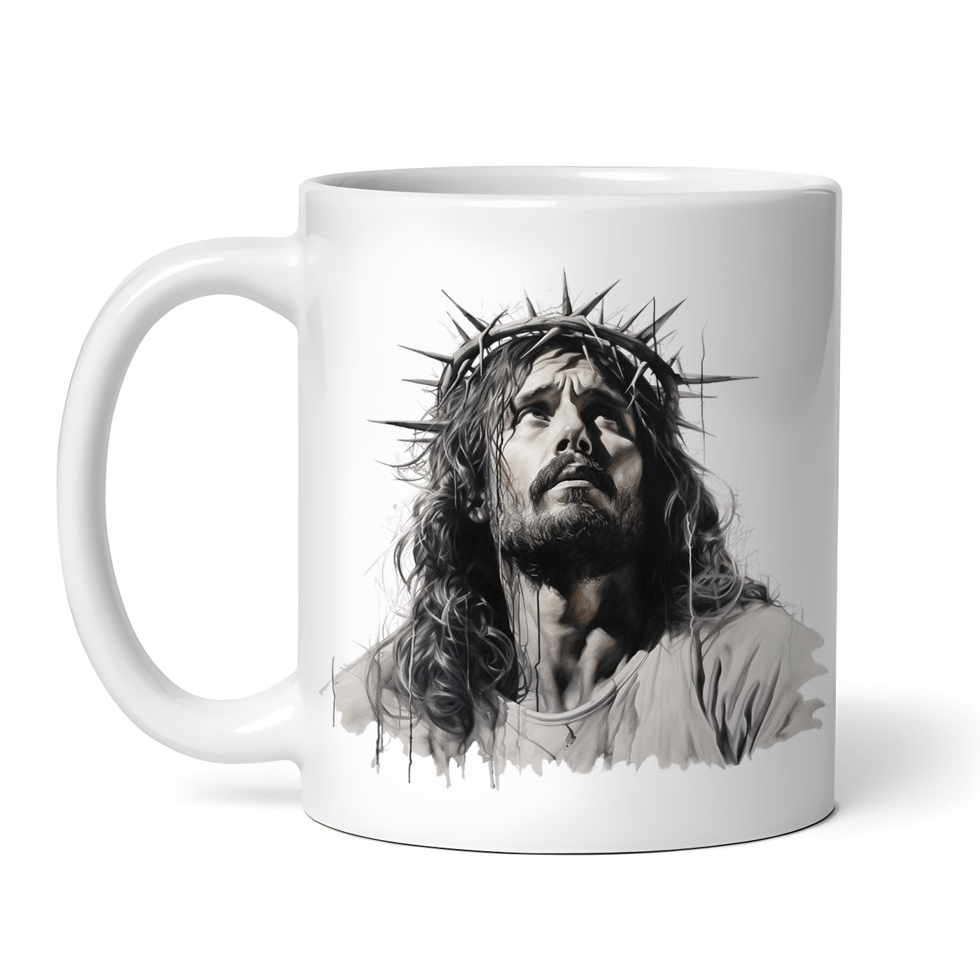 4d0795a545044b18beac8349f3008085