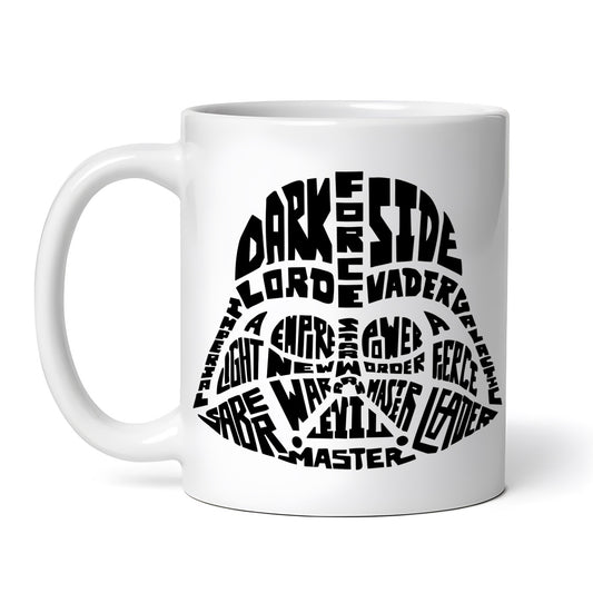 a460f3c4558bac4a2c0323d7a95ddaec