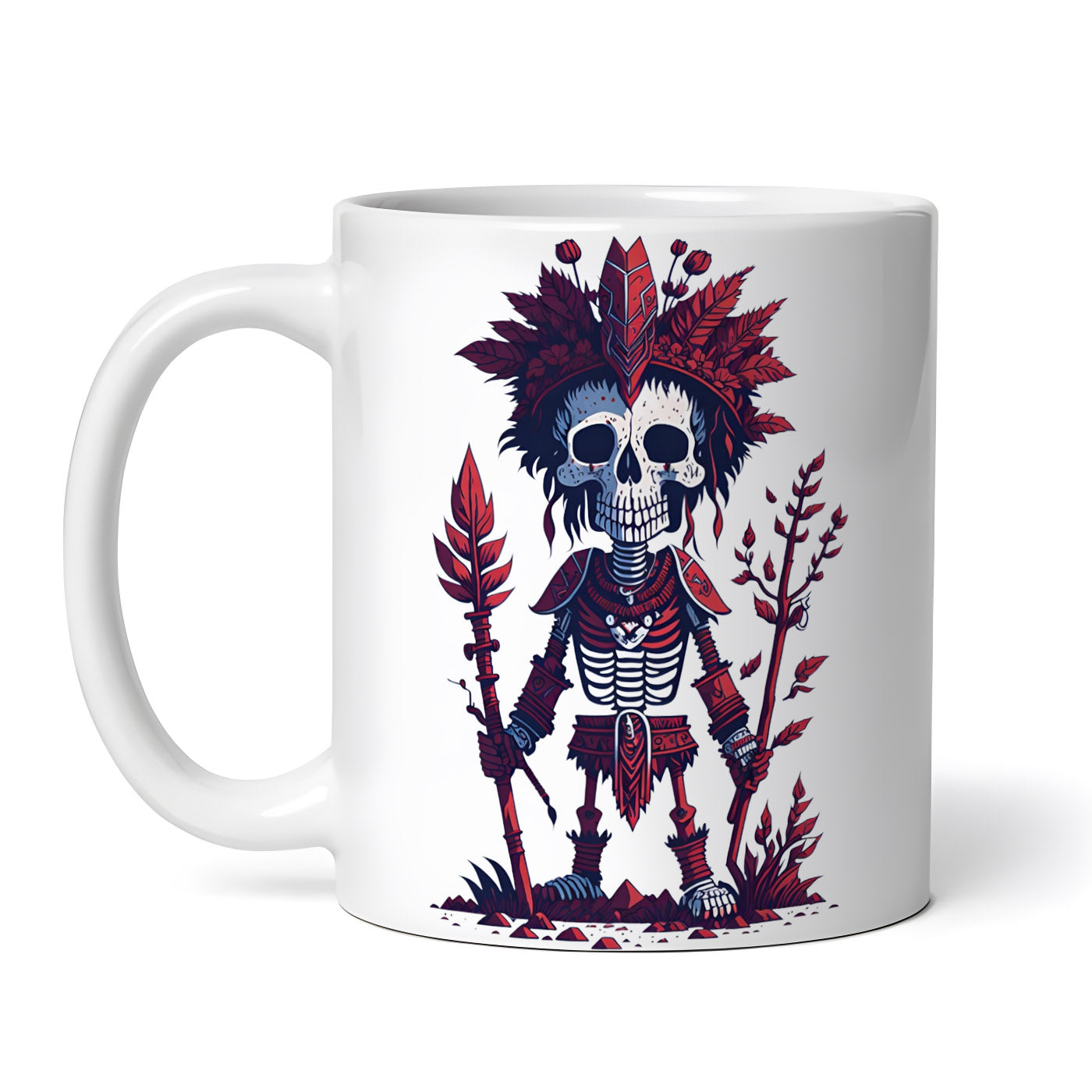 44c64025035d9d902a7a5e7984bd561a