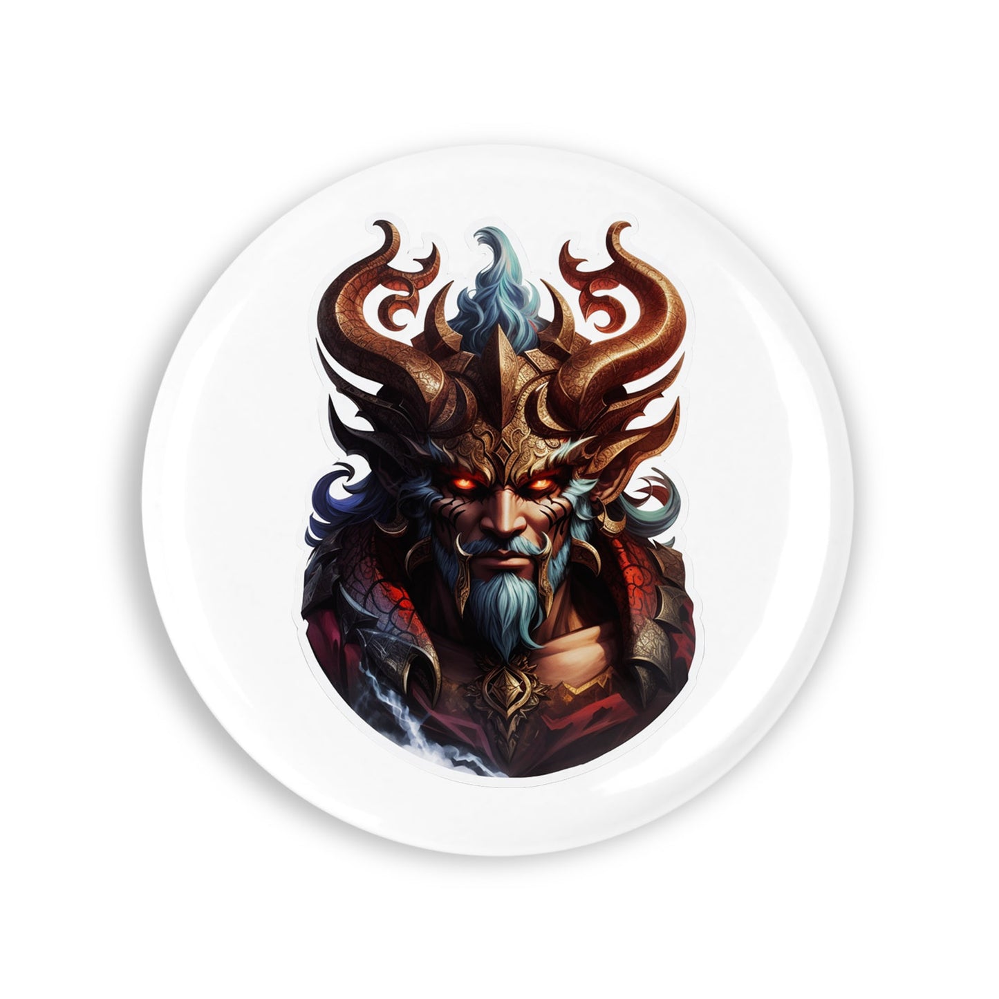 556d349fb2c7a1892576c8a6c93d0bbb