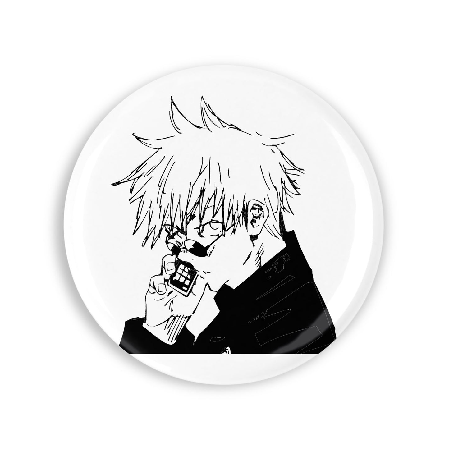 1a489c92315023fb382161a6a9f5b18c